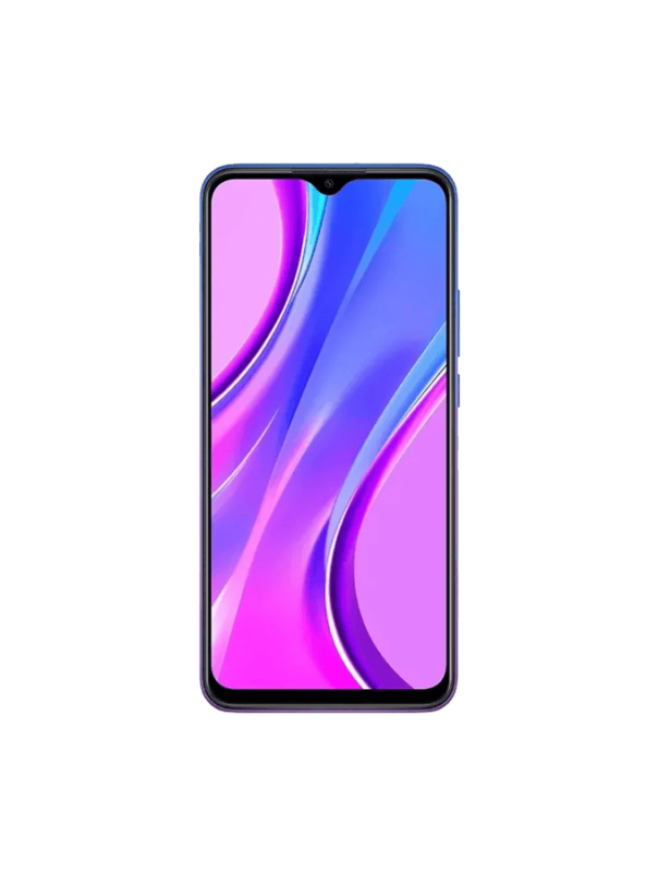 Infinix-hot-12i-front-mobile-new-price-in-pakistan-singaporeplaza-mobilemarket-03315224272-priceok.pk