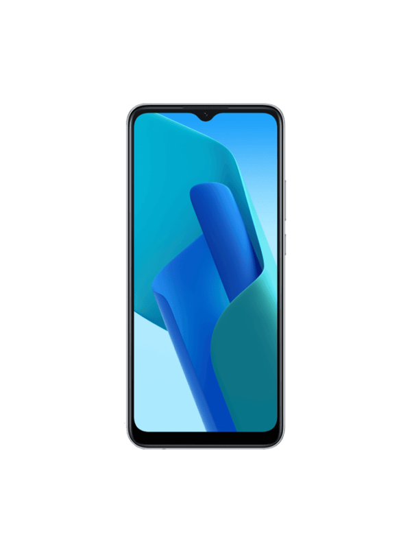 Oppo-a16e-front-mobile-new-price-in-pakistan-singaporeplaza-mobilemarket-03315224272-priceok.pk