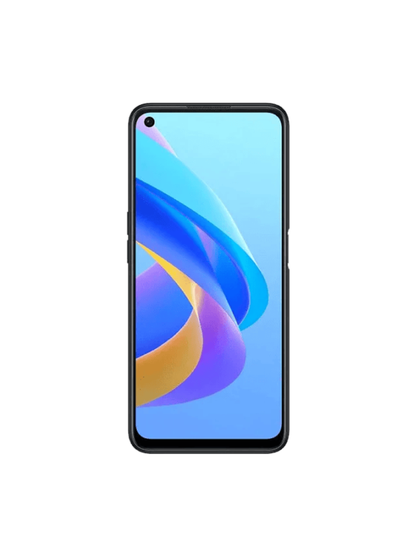 Oppo-a76-front-mobile-new-price-in-pakistan-singaporeplaza-mobilemarket-03315224272-priceok.pk