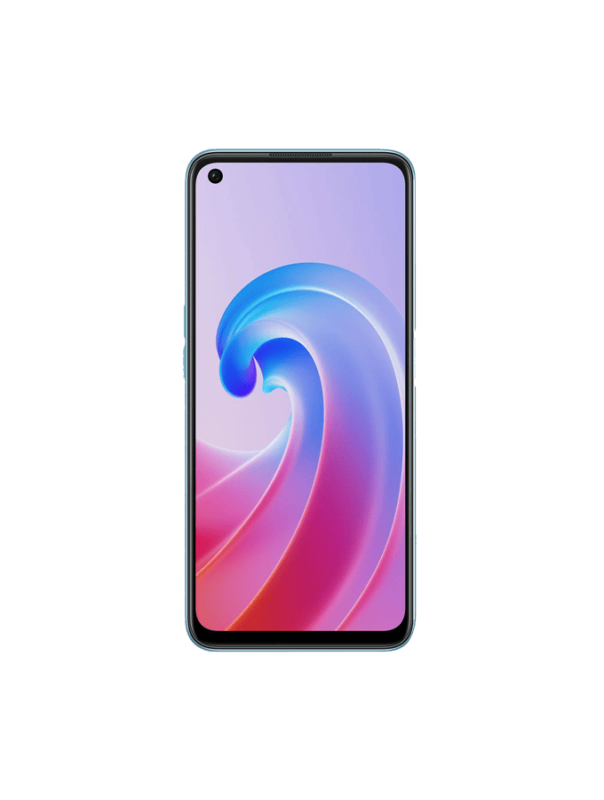 Oppo A96 A Powerful mobile with Snapdragon 680 Processor