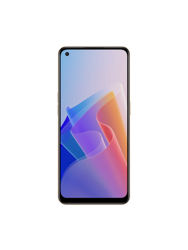 Oppo-f21-pro-front-mobile-new-price-in-pakistan-singaporeplaza-mobilemarket-03315224272-priceok.pk