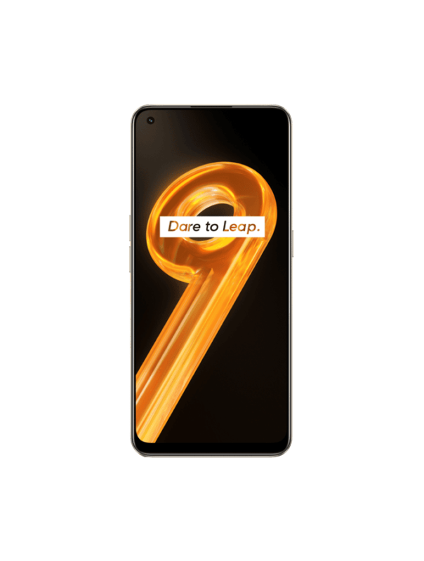 Realme-9-front-mobile-new-price-in-pakistan-singaporeplaza-mobilemarket-03315224272-priceok.pk