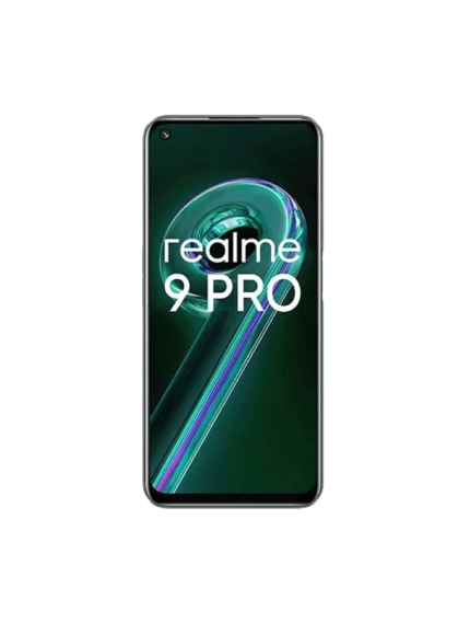 Realme-9-pro-front-mobile-new-price-in-pakistan-singaporeplaza-mobilemarket-03315224272-priceok.pk