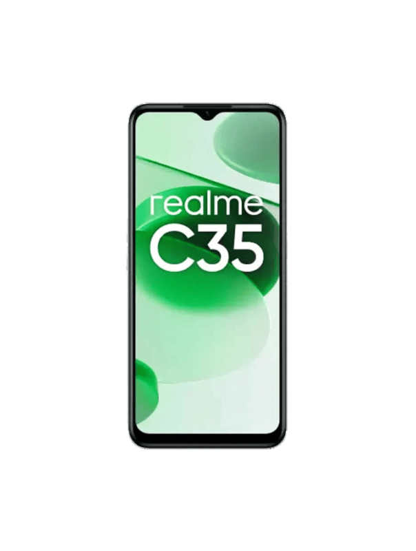 Realme-c35-front-mobile-new-price-in-pakistan-singaporeplaza-mobilemarket-03315224272-priceok.pk