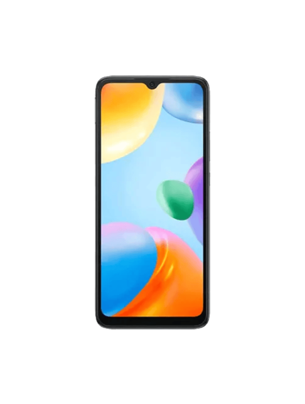 Redmi-10a-front-mobile-new-price-in-pakistan-singaporeplaza-mobilemarket-03315224272-priceok.pk