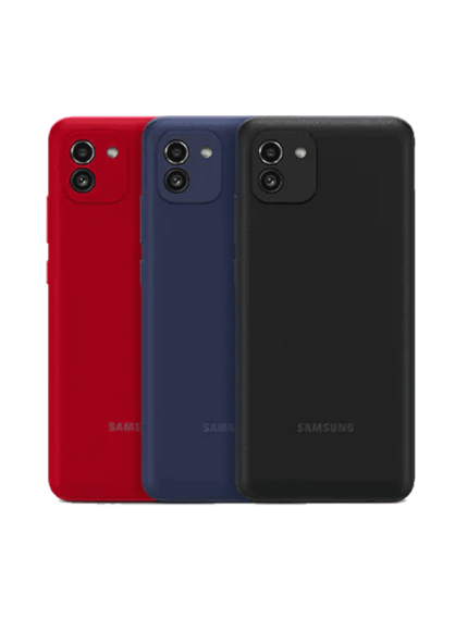 Samsung-galaxy-a03-colors-mobile-new-price-in-pakistan-singaporeplaza-mobilemarket-03315224272-priceok.pk