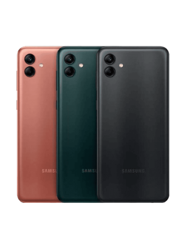Samsung-galaxy-a04-colors-mobile-new-price-in-pakistan-singaporeplaza-mobilemarket-03315224272-priceok.pk