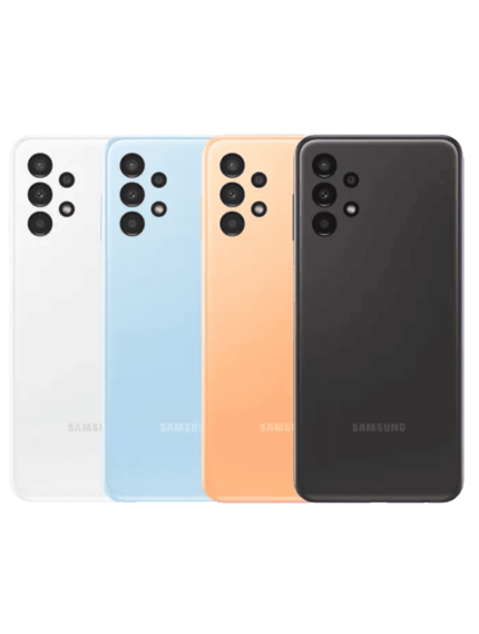 Samsung-galaxy-a13-colors-mobile-new-price-in-pakistan-singaporeplaza-mobilemarket-03315224272-priceok.pk