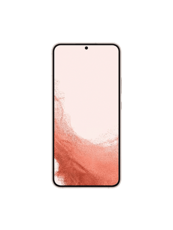 Samsung-s22-front-mobile-new-price-in-pakistan-singaporeplaza-mobilemarket-03315224272-priceok.pk