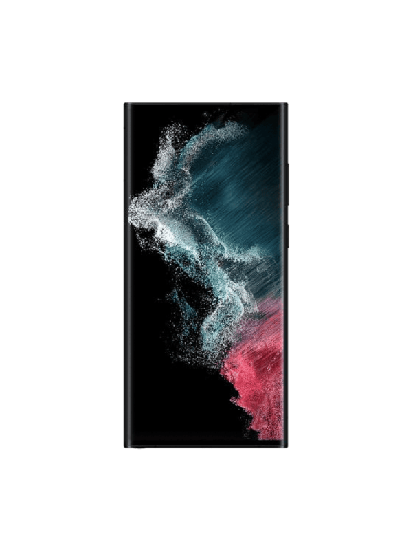 Samsung-s22-ultra-front-mobile-new-price-in-pakistan-singaporeplaza-mobilemarket-03315224272-priceok.pk