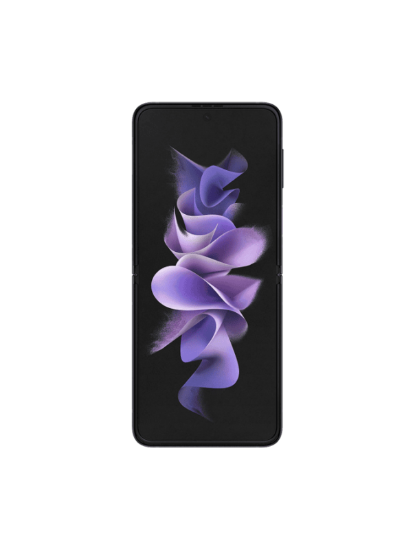 Samsung-z-flip-3-front-mobile-new-price-in-pakistan-singaporeplaza-mobilemarket-03315224272-priceok.pk