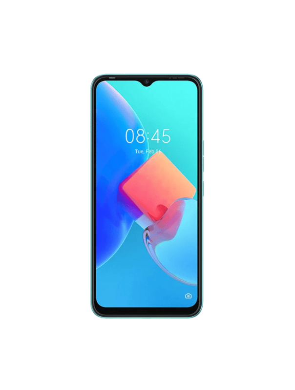 Tecno-spark-8c-front-mobile-new-price-in-pakistan-singaporeplaza-mobilemarket-03315224272-priceok.pk