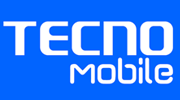 Tecno-mobile-new-price-in-pakistan-singaporeplaza-mobilemarket-03315224272-priceok.pk