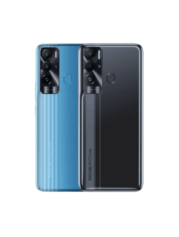 Tecno-pova-neo-back-mobile-new-price-in-pakistan-singaporeplaza-mobilemarket-03315224272-priceok.pk