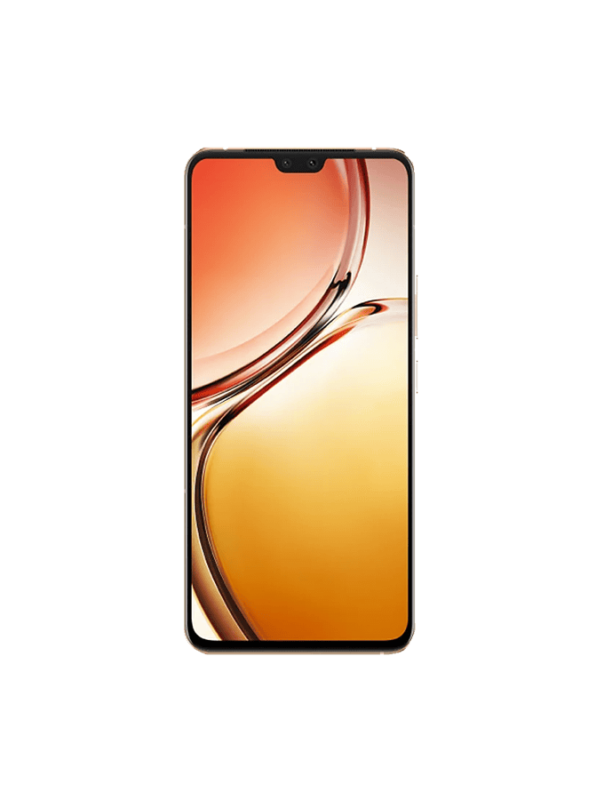 Vivo-v23-5g-front-mobile-new-price-in-pakistan-singaporeplaza-mobilemarket-03315224272-priceok.pk