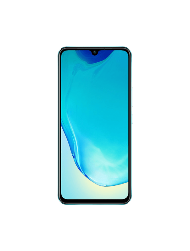 Vivo-v25-5g-front-mobile-new-price-in-pakistan-singaporeplaza-mobilemarket-03315224272-priceok.pk