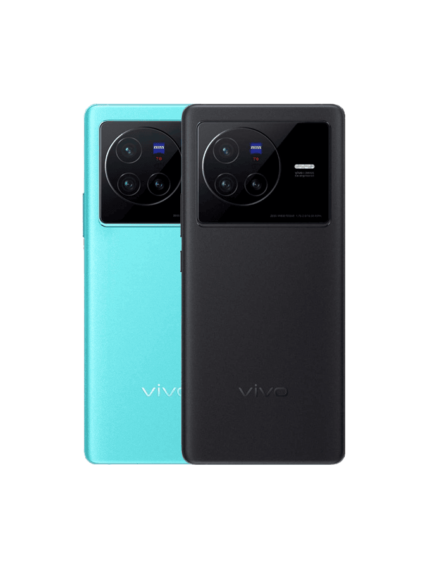 Vivo-x80-colors-mobile-new-price-in-pakistan-singaporeplaza-mobilemarket-03315224272-priceok.pk