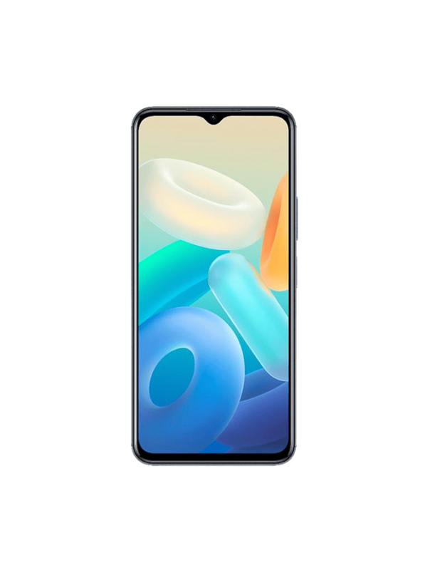 Vivo-y02s-front-mobile-new-price-in-pakistan-singaporeplaza-mobilemarket-03315224272-priceok.pk