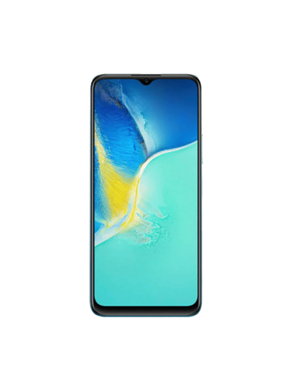 Vivo-y15c-front-mobile-new-price-in-pakistan-singaporeplaza-mobilemarket-03315224272-priceok.pk