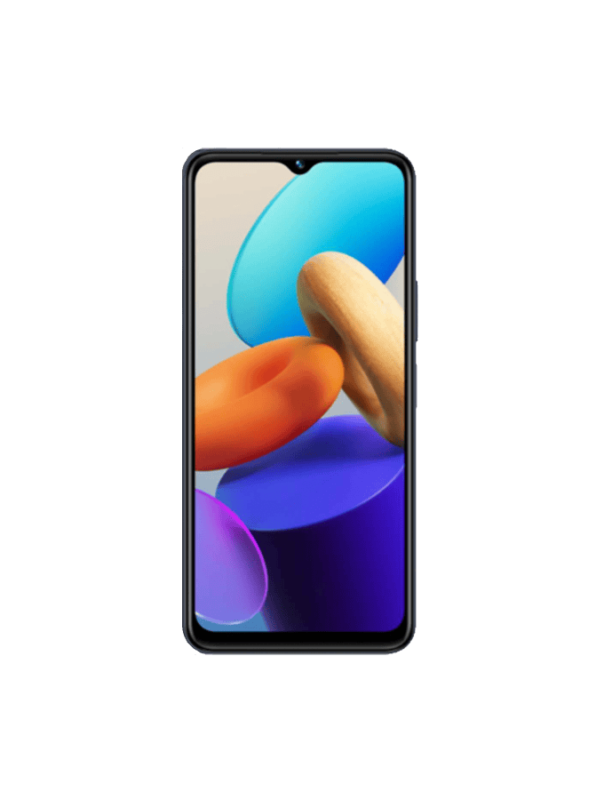 Vivo-y35-front-mobile-new-price-in-pakistan-singaporeplaza-mobilemarket-03315224272-priceok.pk