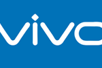 Vivo-mobile-new-price-in-pakistan-singaporeplaza-mobilemarket-03315224272-priceok.pk