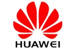 Huawei-mobile-new-price-in-pakistan-singaporeplaza-mobilemarket-03315224272-priceok.pk