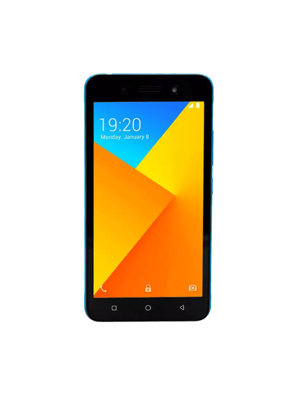 Itel-a17-front-mobile-new-price-in-pakistan-singaporeplaza-mobilemarket-03315224272-priceok.pk