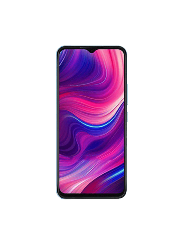 Itel-vision-3-front-mobile-new-price-in-pakistan-singaporeplaza-mobilemarket-03315224272-priceok.pk