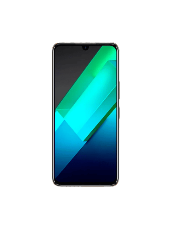 Infinix Note 12 G88 - An Impressive Phone with Top Features