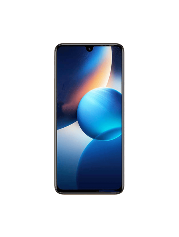 Infinix-zero-20-front-mobile-new-price-in-pakistan-singaporeplaza-mobilemarket-03315224272-priceok.pk