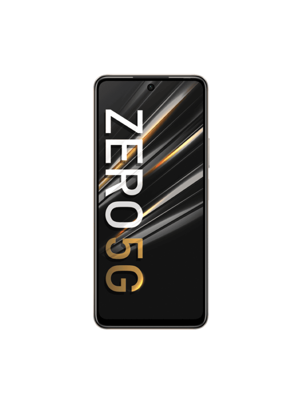 Infinix-zero-5g-front-mobile-new-price-in-pakistan-singaporeplaza-mobilemarket-03315224272-priceok.pk