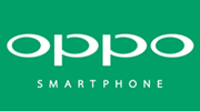 Oppo-mobile-new-price-in-pakistan-singaporeplaza-mobilemarket-03315224272-priceok.pk