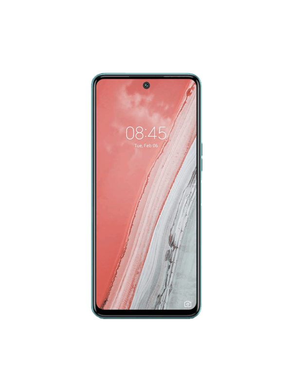 Tecno-spark-8-pro-front-mobile-new-price-in-pakistan-singaporeplaza-mobilemarket-03315224272-priceok.pk