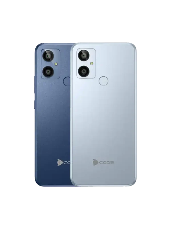 Dcode-cygnal-2-color-mobile-new-price-in-pakistan-singaporeplaza-mobilemarket-03115068745-priceok.pk