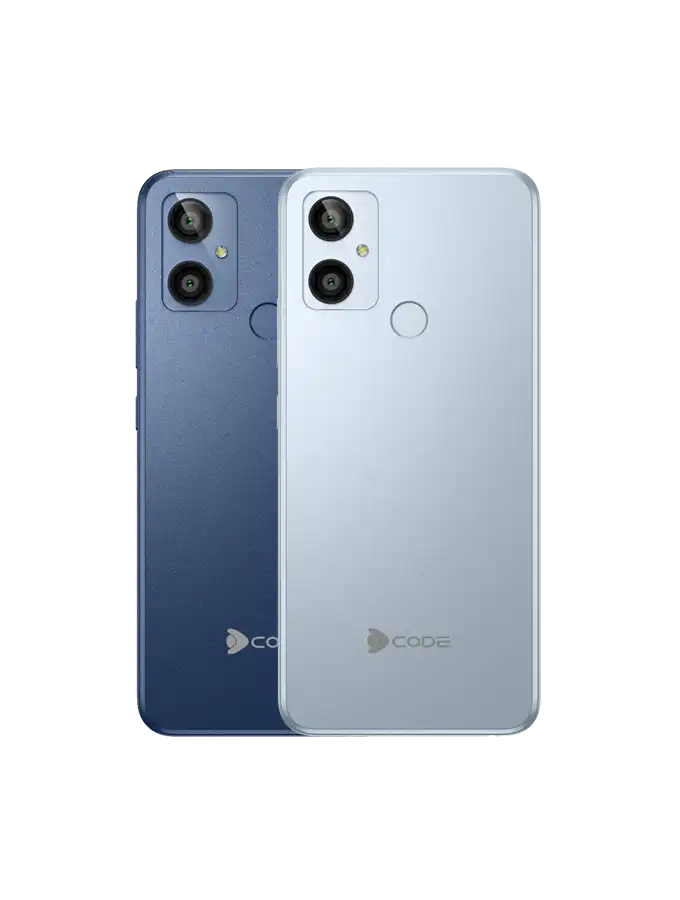 Dcode-cygnal-2-color-mobile-new-price-in-pakistan-singaporeplaza-mobilemarket-03115068745-priceok.pk