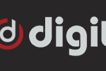 Digit-mobile-new-price-in-pakistan-singaporeplaza-mobilemarket-03115068745-priceok.pk