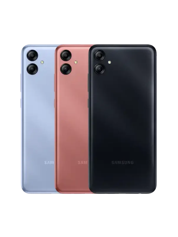 Samsung-galaxy-a04e-colors-mobile-new-price-in-pakistan-singaporeplaza-mobilemarket-03115068745-priceok.pk