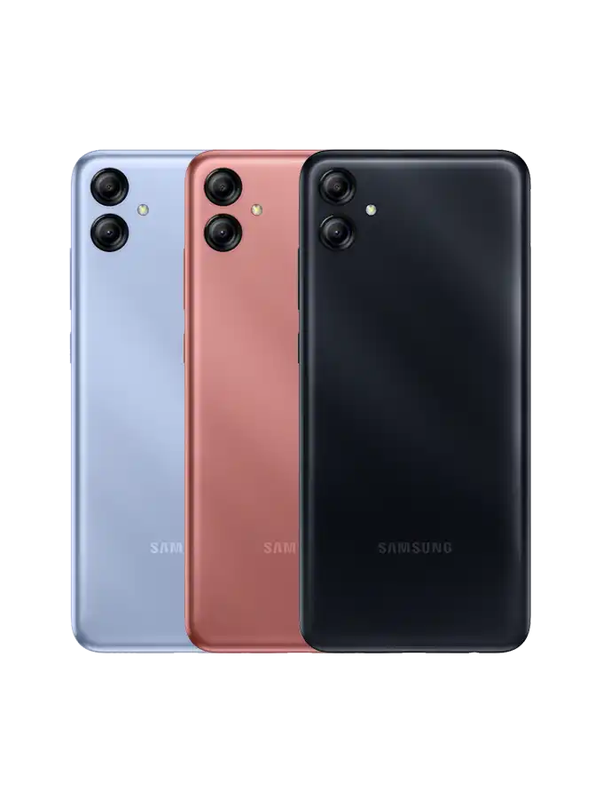 Samsung-galaxy-a04e-colors-mobile-new-price-in-pakistan-singaporeplaza-mobilemarket-03115068745-priceok.pk
