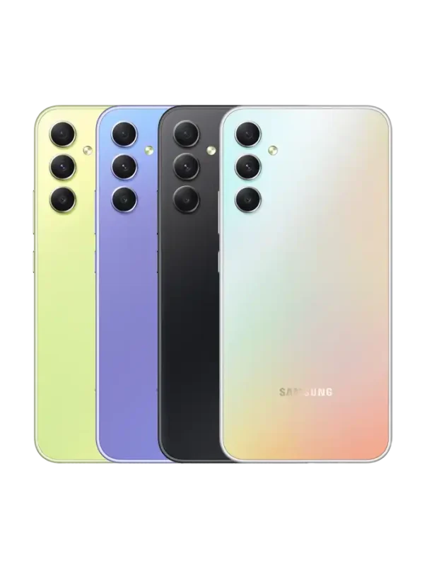Samsung-galaxy-a34-5g-colors-mobile-new-price-in-pakistan-singaporeplaza-mobilemarket-03115068745-priceok.pk