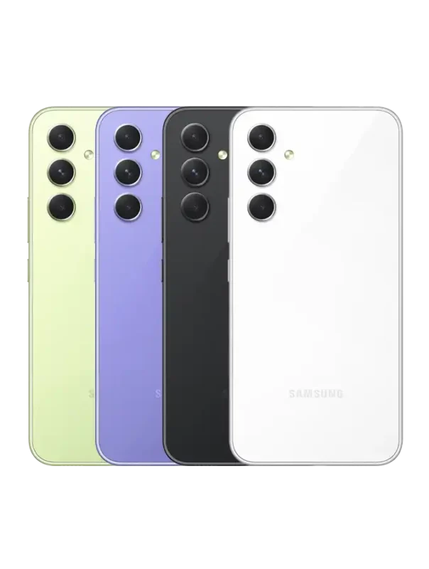 Samsung-galaxy-a54-5g-colors-mobile-new-price-in-pakistan-singaporeplaza-mobilemarket-03115068745-priceok.pk