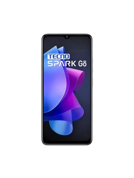 Tecno-spark-go-2023-front-mobile-new-price-in-pakistan-singaporeplaza-mobilemarket-03115068745-priceok.pk