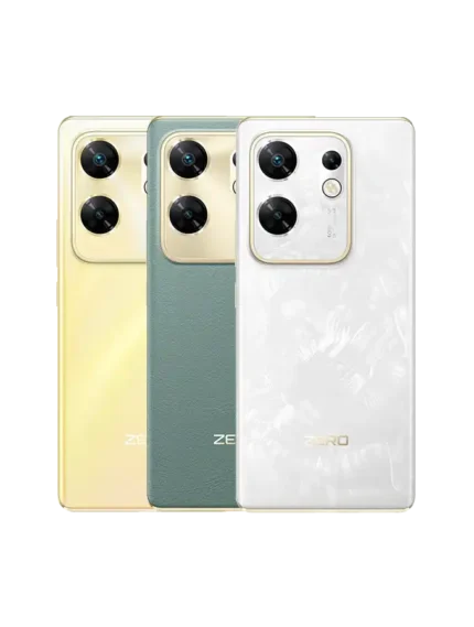 Infinix-zero-30-colors-mobile-new-price-in-pakistan-singaporeplaza-mobilemarket-03244141268-priceok.pk