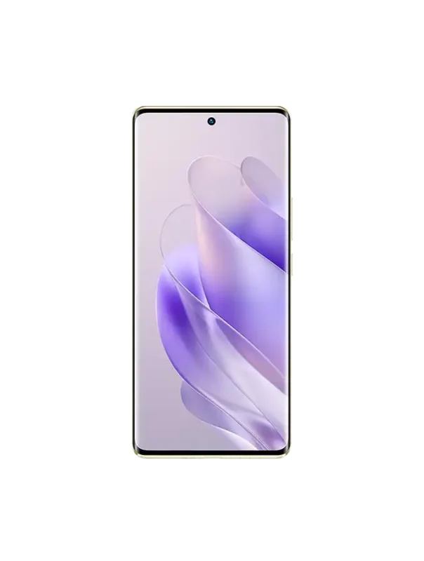 Infinix-zero-30-front-mobile-new-price-in-pakistan-singaporeplaza-mobilemarket-03244141268-priceok.pk