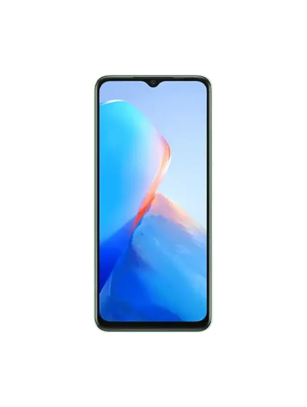 Infinix-smart7-hd-front-k