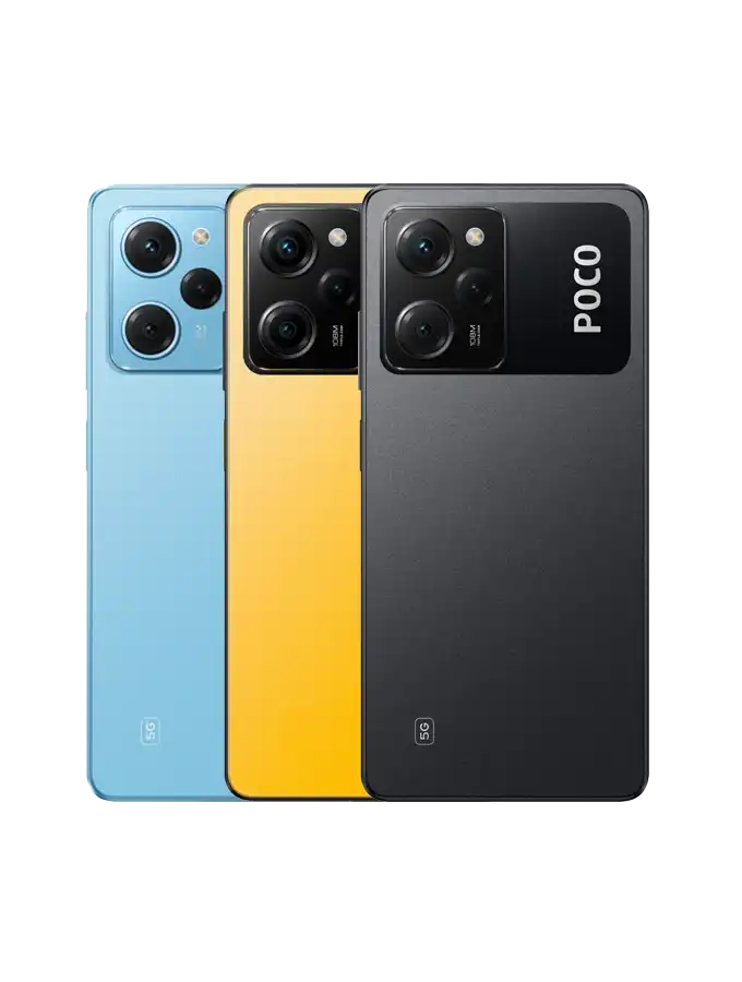 Poco-x5-pro-colors-mobile-new-price-in-pakistan-singaporeplaza-mobilemarket-03244141268-priceok.pk