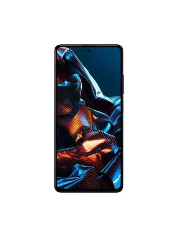 Poco-x5-pro-front-mobile-new-price-in-pakistan-singaporeplaza-mobilemarket-03244141268-priceok.pk