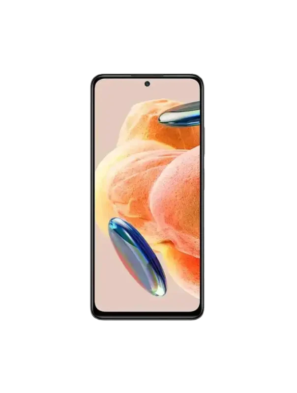 Redmi-note-12-pro-front-mobile-new-price-in-pakistan-singaporeplaza-mobilemarket-03244141268-priceok.pk