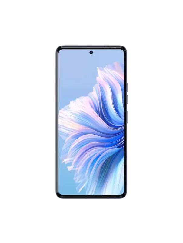 Tecno-camon-20-front-mobile-new-price-in-pakistan-singaporeplaza-mobilemarket-03244141268-priceok.pk