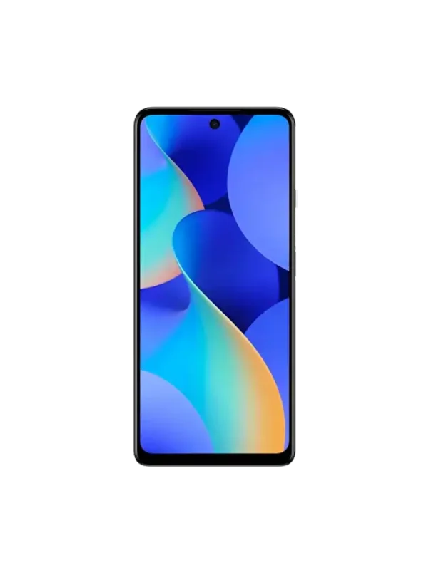 Tecno-spark-10-pro-front-mobile-new-price-in-pakistan-singaporeplaza-mobilemarket-03244141268-priceok.pk