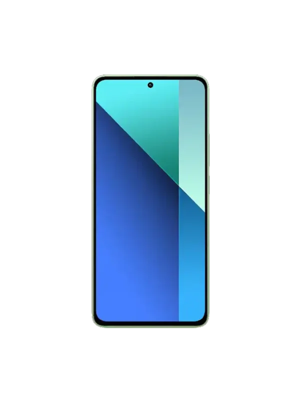 Redmi-note-13-pro-front-mobile-new-price-in-pakistan-singaporeplaza-mobilemarket-03244141268-priceok.pk